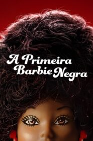 Barbie Negra 2023