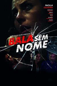 Bala Sem Nome 2023