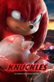 Knuckles