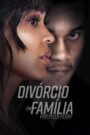 Divorcio Em Familia por Tyler Perry 2024