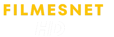 Filmesnet - Assista Filmes e Séries Online Grátis em HD